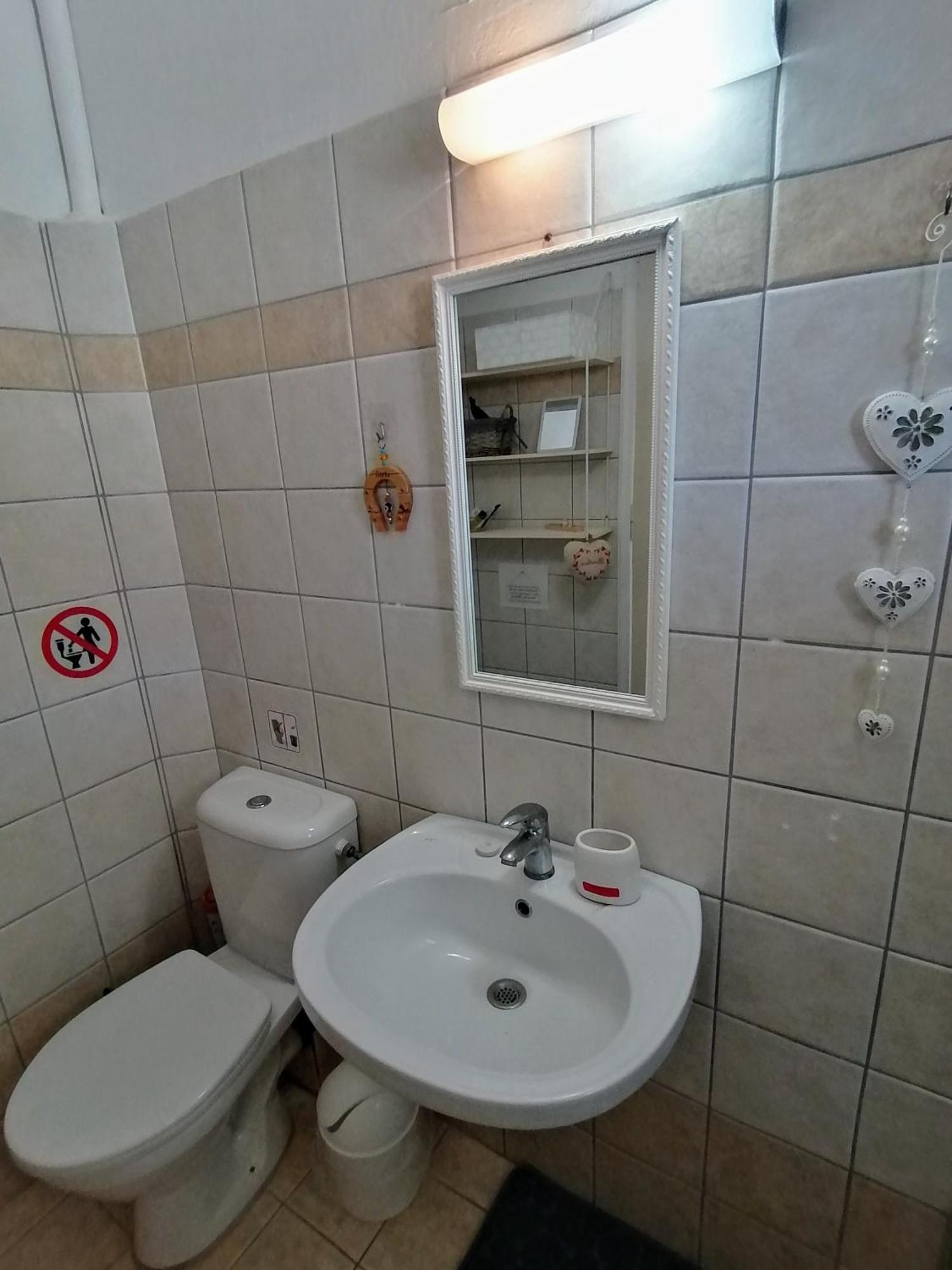 Agapi Studio Acharavi A 50M De La Mer, 400M Du Centre Ville 외부 사진
